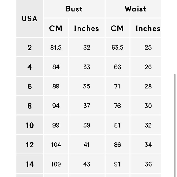 Lavish Alice purple cocktail dress - Picture 4 of 4